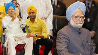 indian-cricketers-reaction-to-former-india-prime-minister-manmohan-singh-death-news-harbhajan-singh-yuvraj-singh