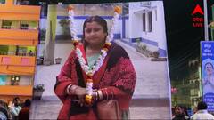 ভুল অস্ত্রোপচারের কারণে বীরভূমে তৃণমূলের পঞ্চায়েত সদস্যার মৃত্যু? মুখ্যমন্ত্রীর দফতরে অভিযোগ দায়ের