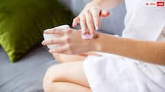 सर्दियों में वार्मिंग लोशन लगाना आपके लिए फायदेमंद है? जानिए इसे लगाने का तरीका