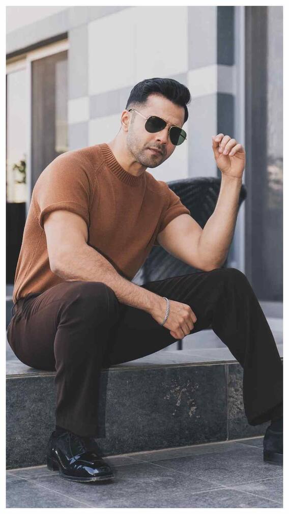 कभी उड़ाया था मजाक अब कंगना की तारीफ में वरुण ने कही ये बात