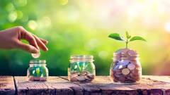 Mutual Fund SIP : 15000 रुपयांच्या दरमहा एसआयपीनं 15 कोटी रुपये किती वर्षात होतील? जाणून घ्या समीकरण