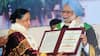 Manmohan Singh Died: पूर्व पीएम मनमोहन सिंह कई बार आए थे उत्तराखंड, यहां खाना आया था पसंद, जानें पूरा किस्सा