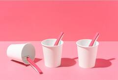 Health Tips: સવારમાં તમારો મૂડ બનાવતી ચા બની શકે છે મોતનું કારણ, જાણો તેનું કારણ