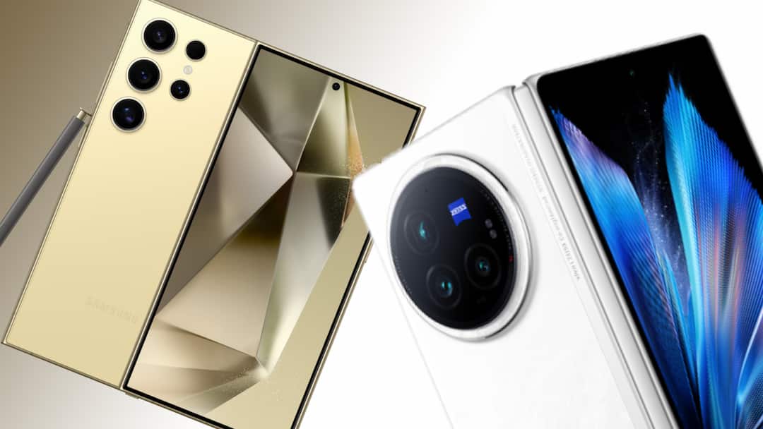 best-smartphones-of-2024-samsung-galaxy-s24-ultra-vivo-x-fold-3-pro-top-picks Best Smartphones Of 2024: Samsung Galaxy S24 Ultra, Vivo X Fold 3 Pro, More
