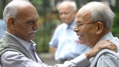 क्या पेंशन लेने वाले बुजुर्गों को भी मिलेगा संजीवनी योजना के तहत मुफ्त इलाज? ये हैं नियम