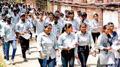 अपार कार्ड क्या है, इसके क्या फायदे हैं और ये किन राज्यों में लागू है?