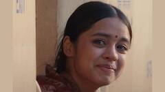 The Fresh Faces Of 2024: Actors Who Made Impressive Debuts In Bollywood Films And Web Series