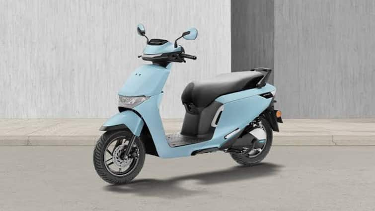 Honda Activa Electric Vs TVS iQube: What To buy?