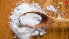 बच्चों से लेकर बुजुर्गों तक...उम्र के हिसाब से किसे कितना नमक खाना चाहिए, देखें चार्ट