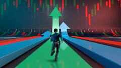 DAM Capital एडवाइजर्स ने शेयर मार्केट में ली धमाकेदार एंट्री, लिस्टिंग पर ही इंवेस्टर्स ने कमाया मुनाफा