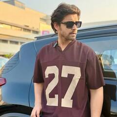 Laughter Chef 2: रुबीना दिलैक से लेकर अभिषेक कुमार तक, ये है दूसरे सीजन के कंफर्म कंटेस्टेंट