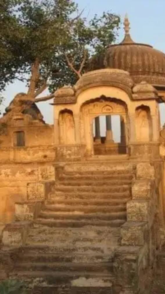 सीकर राजस्थान में घूमने के लिए ये हैं 9 शानदार और आकर्षक जगहें