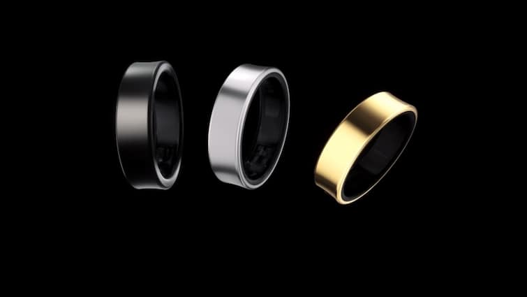 Galaxy Ring 2 will have better features than before, will be launched next month, will also be available in more sizes