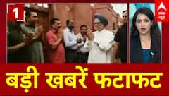 Big Headlines | पूर्व पीएम मनमोहन सिंह ने कल रात AIIMS में ली आखिरी सांस | Manmohan Singh Died