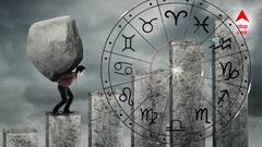 Zodiac Sign: প্রচুর খাটতে হয়, তবু চেষ্টা করেও সাফল্য পান না এই রাশিরা? উত্তর লুকিয়ে রাশিচক্রে