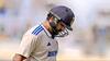 Rohit Sharma: நீங்க இப்படி அவுட்டாகலாமா? ஹிட் அடிக்க முடியாத ஹிட்மேன் - கவலையில் ரசிகர்கள்