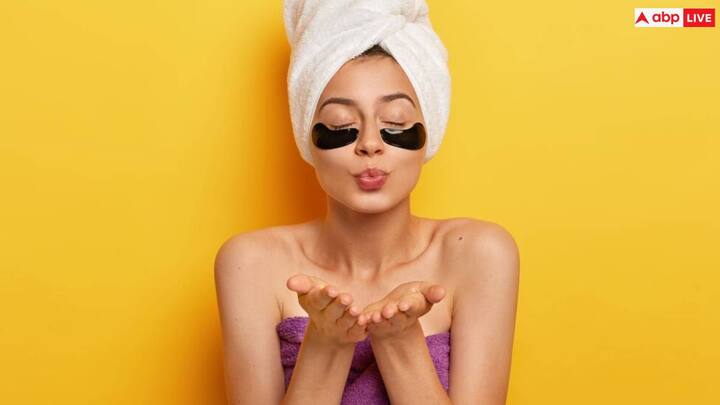 सूरज की हानिकारक किरणों से बचने के लिए, सनस्क्रीन लगाना सबसे आसान उपाय है। जबकि हम अक्सर टैनिंग को सूरज के संपर्क में आने का सीधा परिणाम मानते हैं, उभरते शोध से पता चलता है कि आंत के स्वास्थ्य जैसे आंतरिक कारक हमारी त्वचा की सूर्य के प्रति प्रतिक्रिया में सूक्ष्म भूमिका निभा सकते हैं.