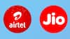 Airtel और Jio के अनलिमिटेड 5G प्लान्स, 650 रुपये से कम में मिलेंगे इतने बेनेफिट्स