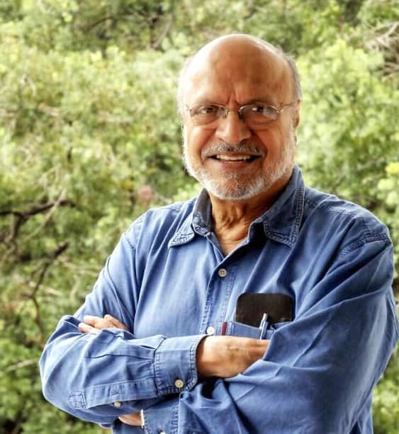 श्याम बेनेगल - 24 डिसेंबर 2024