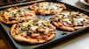 250 Onion Pizzas In 1 Order, Rs 5.13 Lakh On A Single Meal: Swiggy, Zomato Unveil Fascinating Customer Food Habits Of 2024