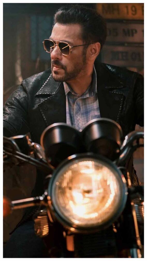 ये है सलमान की सबसे ज्यादा कमाई करने वाली फिल्में