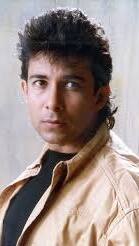 26 साल बाद इस एक्टर को लगी थी फर्जी शादी की खबर