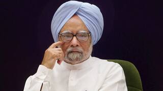 पूर्व पीएम मनमोहन सिंह के निधन पर सीएम योगी, समाजवादी यादव और बहुजन समाज पार्टी ने जताया दुख, जानें क्या बोले