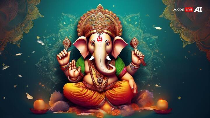 यंदा 2025 चा पहिला दिवस बुधवारी आहे. या दिवशी हिरव्या रंगांची फळं, कपडे, चारा, पालेभाज्या किंवा अन्य वस्तू दान द्या. असं म्हणतात की, यामुळे कुंडलीत बुध ग्रहाची स्थिती मजबूत होते.