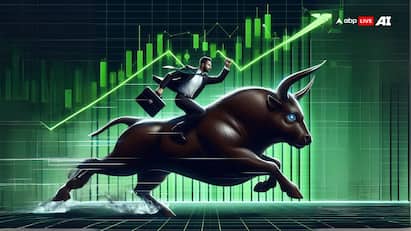 Bull Case For Dalal Street: Experts See Nifty At 29,150 Despite Global Risks
