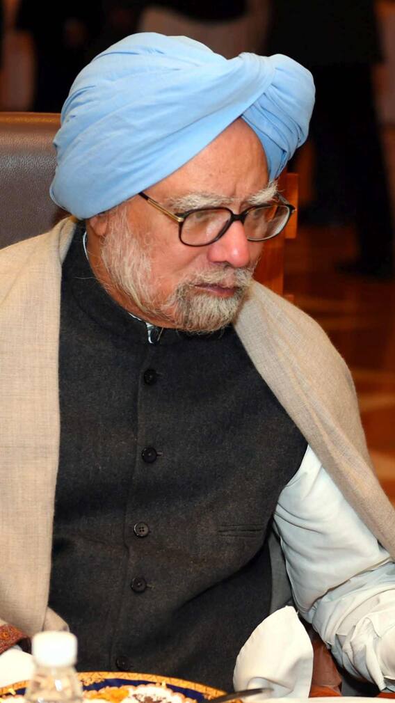 ਕੀ ਕਰਦੀਆਂ ਮਨਮੋਹਨ ਸਿੰਘ ਦੀਆਂ ਤਿੰਨੋਂ ਧੀਆਂ, ਇੱਥੇ ਜਾਣੋ ਇਨ੍ਹਾਂ ਦੇ ਕੰਮਕਾਜ