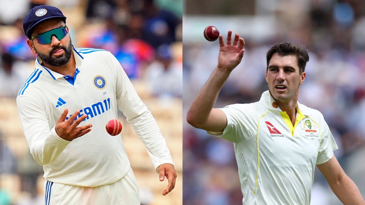 IND vs AUS 4th Test Day 2 Live Score: दूसरे दिन का खेल शुरू, ऑस्ट्रेलिया को जल्दी समेटना चाहेगी टीम इंडिया