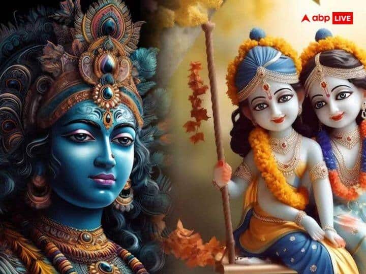 पहिल्याच दिवशी जर घरात धार्मिक कार्य, लग्न किंवा एखाद्या पूजेचं आमंत्रण येणं शुभ मानलं जातं. असं म्हणतात की, यामुळे घरात सुख-शांती, समृद्धी टिकून राहते.