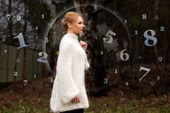 Numerology : 'या' जन्मतारखेच्या मुली वडिलांसाठी ठरतात लक्ष्मी, पतीच्या घरी होते धनसंपत्तीची भरभराट