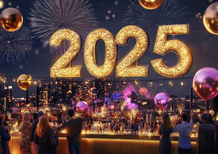 (टीप : वरील सर्व बाबी एबीपी माझा केवळ माहिती म्हणून वाचक-प्रेक्षकांपर्यंत पोहोचवत आहे. यातून एबीपी माझा कोणताही दावा करत नाही.)