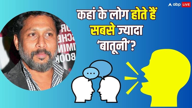 फिल्म निर्माता शूजीत सरकार ने भारतीयों पर पोस्ट किया, अक्टूबर निर्देशक कहते हैं कि बंगाली सबसे ऊपर हैं