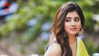 Ditipriya Roy: দীর্ঘ বিরতির পরে এবার প্রেমের গল্প নিয়ে ধারাবাহিকে ফিরছেন দিতিপ্রিয়া