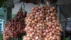 8 Best New Year’s Eve Traditions From Around The World You Should Try In 2025