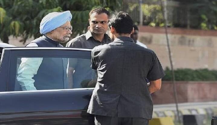Manmohan Singh Died: પૂર્વ પીએમ મનમોહન સિંહ પોતાની સાદગી અને ઈમાનદારીથી ઉદાહરણ પુરુ પાડતા હતા. તેમણે તેમના પરિવારને ક્યારેય સરકારી ગાડીમાં બેસવા દીધા નહોતા.