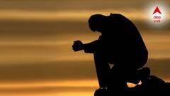 Zodiac Sign: প্রচুর খাটতে হয়, তবু চেষ্টা করেও সাফল্য পান না এই রাশিরা? উত্তর লুকিয়ে রাশিচক্রে