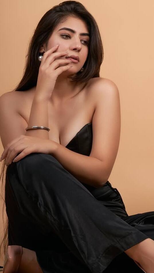 इंस्टाग्राम इन्फ्लुएंसर सिमरन सिंह पाई गई मृत, आत्महत्या का शक