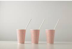 Health Tips: સવારમાં તમારો મૂડ બનાવતી ચા બની શકે છે મોતનું કારણ, જાણો તેનું કારણ