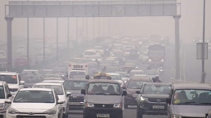 অন্যদিকে, বছরের শেষ পর্যায়ের পর্যটকদের জন্য সুখবর। বর্ষ শেষের উইকেন্ডে রয়েছে তুষারপাতের সম্ভাবনা।