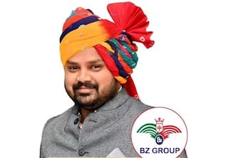 કરોડોનું ફુલેકું ફેલવનાર BZ ગ્રુપના ભૂપેન્દ્રસિંહ ઝાલાને કોર્ટે આપ્યા જામીન, 8 મહિના બાદ જેલમાંથી બહાર આવશે