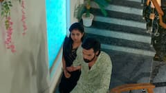 Brahmamudi December 27th Episode: కావ్య రాజ్ నిజం చెప్పాల్సిన టైమొచ్చింది..దుగ్గిరాలవారింట్లో మరో రచ్చ - బ్రహ్మముడి డిసెంబరు 27 ఎపిసోడ్ హైలెట్స్!