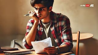 पेपर लीक का छात्रों की मेंटल हेल्थ पर क्या पड़ता है असर, हैरान रह जाएंगे आप -  BPSC पेपर लीक