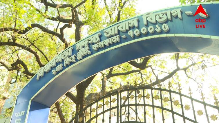 Fraud Case Three Arrested Allegations of attempted fraud in Abhishek Banerjee's name Fraud Case: অভিষেকের নাম করে তোলাবাজির চেষ্টার অভিযোগ, পুলিশের জালে তিন