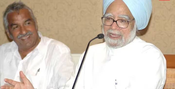 મનમોહન સિંહે 1991માં પીવી નરસિમ્હા રાવ સરકારમાં નાણાં મંત્રી તરીકે કામ શરૂ કર્યું હતું. તેમના નેતૃત્વમાં ભારતે આર્થિક સુધારાની દિશામાં મહત્વપૂર્ણ પગલાં લીધાં. તેઓ 1991-96 સુધી નાણામંત્રી અને ત્યારબાદ 1998-2004 સુધી રાજ્યસભામાં વિપક્ષના નેતા હતા. તેઓ 2004 થી 2014 સુધી ભારતના વડાપ્રધાન બન્યા અને દેશના રાજકારણમાં તેમના નેતૃત્વ માટે યાદ કરવામાં આવે છે.