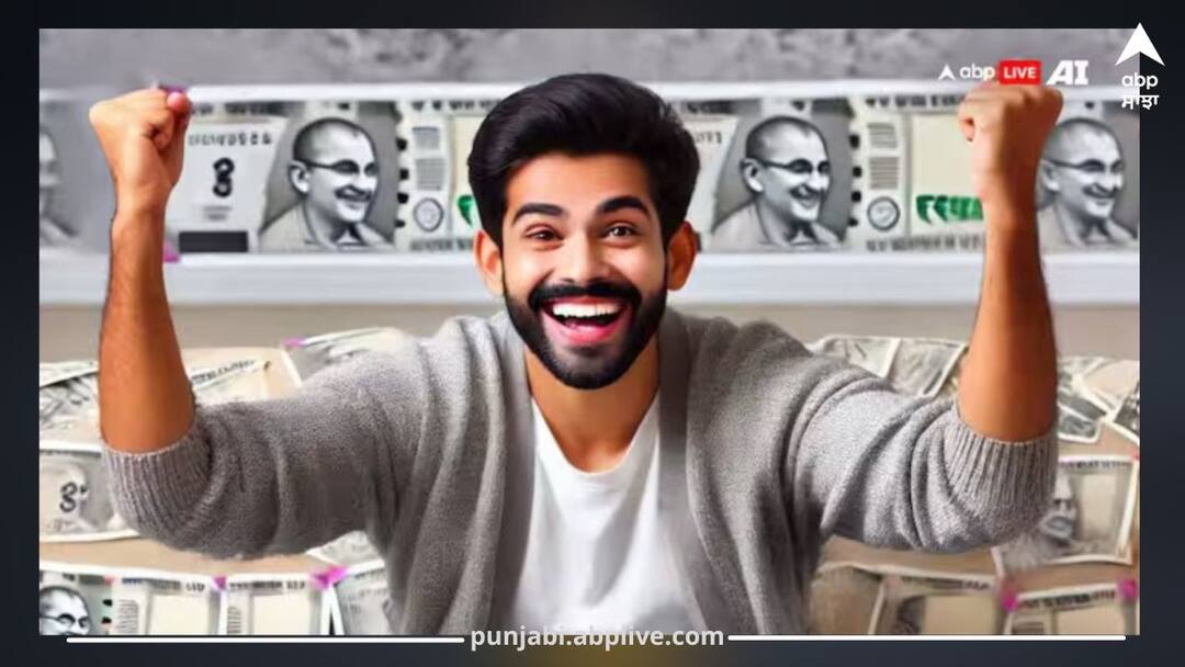 ਕੀ PPF-ਸੁਕੰਨਿਆ ਸਮ੍ਰਿਧੀ ਅਤੇ ਹੋਰ ਛੋਟੀਆਂ ਬੱਚਤ ਯੋਜਨਾਵਾਂ ਦੇ ਨਿਵੇਸ਼ਕਾਂ ਨੂੰ ਨਵੇਂ ਸਾਲ 'ਚ ਮਿਲੇਗਾ ਕੋਈ ਤੋਹਫ਼ਾ? 31 ਦਸੰਬਰ ਨੂੰ ਹੋਏਗਾ ਫੈਸਲਾ Will Investors in PPF, Sukanya Samriddhi, and Other Small Savings Schemes Get a New Year Gift? Decision on December 31 ਕੀ PPF-ਸੁਕੰਨਿਆ ਸਮ੍ਰਿਧੀ ਅਤੇ ਹੋਰ ਛੋਟੀਆਂ ਬੱਚਤ ਯੋਜਨਾਵਾਂ ਦੇ ਨਿਵੇਸ਼ਕਾਂ ਨੂੰ ਨਵੇਂ ਸਾਲ 'ਚ ਮਿਲੇਗਾ ਕੋਈ ਤੋਹਫ਼ਾ? 31 ਦਸੰਬਰ ਨੂੰ ਹੋਏਗਾ ਫੈਸਲਾ