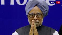 मुगलई, साउथ इंडियन या चाइनीज, पूर्व पीएम मनमोहन सिंह को क्या पसंद था, परिवार को कहां ले जाते थे खिलाने