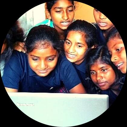 Are Schools, Colleges Closed In Honour Of Dr Manmohan Singh School Colleges Leave: மன்மோகன் சிங் மறைவு; பள்ளி, கல்லூரிகளுக்கு விடுமுறையா? மத்திய அரசு சொன்னது என்ன?